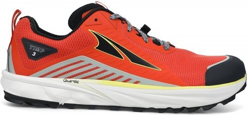 ALTRA-Timp 3-0