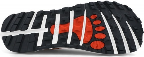ALTRA-Timp 3-1