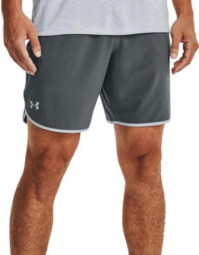 UNDER ARMOUR-Under Armour Hiit-image-1