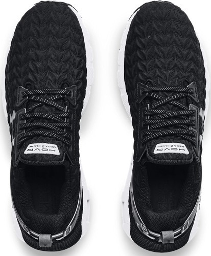 UNDER ARMOUR-Hovr Mega 2 Clone-3