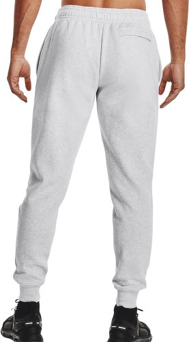 UNDER ARMOUR-Under Armour Rival Flc Signature - Pantalon de football-1