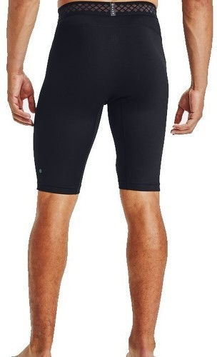 UNDER ARMOUR-Under Armour Rush HotGear 2.0 - Short de fitness-1