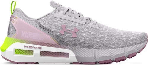 UNDER ARMOUR-Hovr Mega 2 Clone-0
