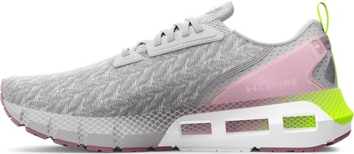 UNDER ARMOUR-Hovr Mega 2 Clone-2