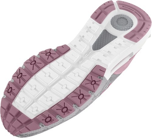 UNDER ARMOUR-Hovr Mega 2 Clone-3