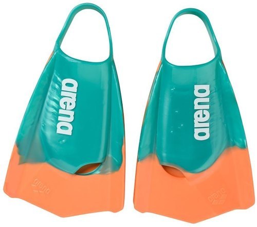 ARENA-Arena Powerfin Pro Fed - Palmes de natation-0