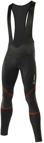 Loeffler-Loeffler Evo Windstopper - Collant de VTT-0