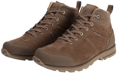 MAMMUT-Alvra 2 Mid Waterproof-2