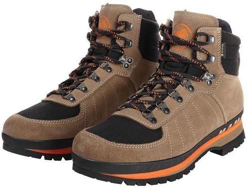 MAMMUT-Yatna High Gore-Tex-2