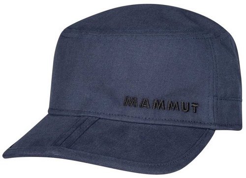 MAMMUT-Mammut Lhasa - Bonnet de randonnée-0