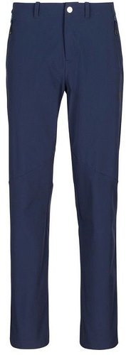 MAMMUT-Mammut Runbold Guide - Pantalon de randonnée-0