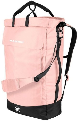 MAMMUT-Mammut Sac À Dos Neon Shuttle S 22l-image-1