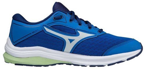 MIZUNO-Wave Rider 25-2