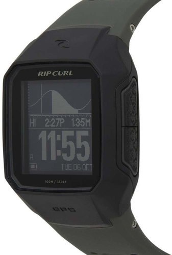 RIP CURL-Rip Curl Montre Search Gps Series 2-2