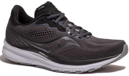 SAUCONY-Ride 14-4