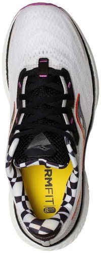 SAUCONY-Triumph 19-3