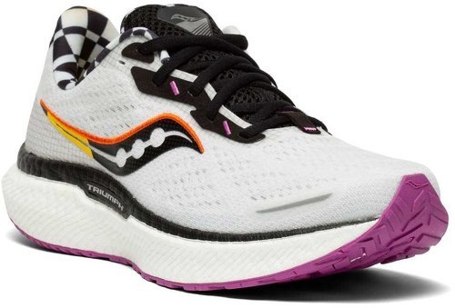 SAUCONY-Triumph 19-4
