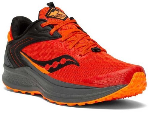 SAUCONY-Canyon TR2-2