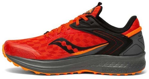 SAUCONY-Canyon TR2-1