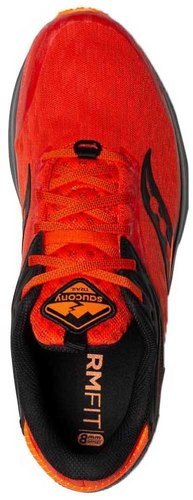 SAUCONY-Canyon TR2-4