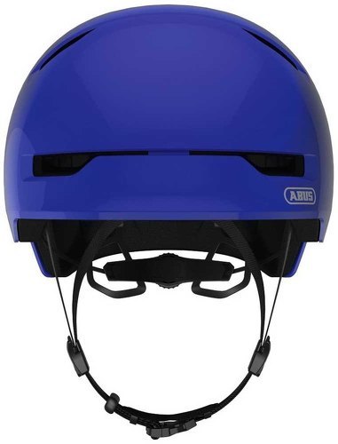 ABUS-Abus Scraper 3.0 - Casque de vélo-2