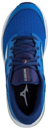 MIZUNO-Wave Rider 25-3