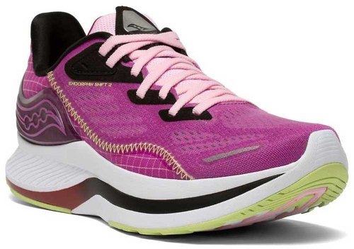 SAUCONY-Endorphin Shift 2-2