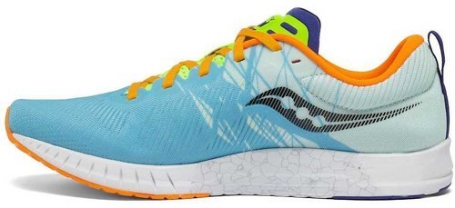 SAUCONY-Fastwitch 9-2