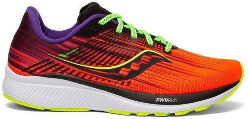SAUCONY-Saucony Chaussures Running Guide 14-image-1