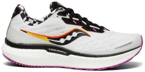 SAUCONY-Triumph 19-0