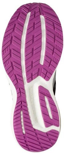 SAUCONY-Triumph 19-1