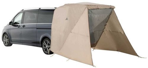 VAUDE-Vaude Drive Van Trunk-2