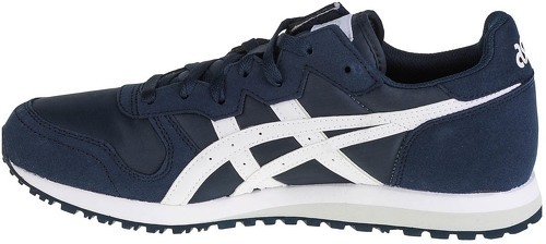 ASICS-OC Runners-2