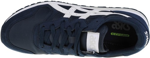 ASICS-OC Runners-3