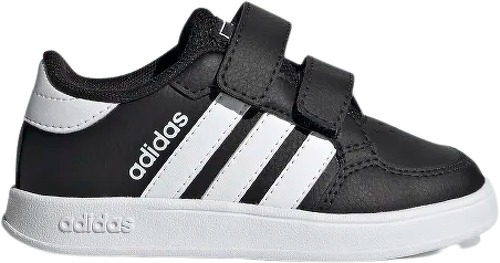 adidas Sportswear-Chaussure Breaknet-0