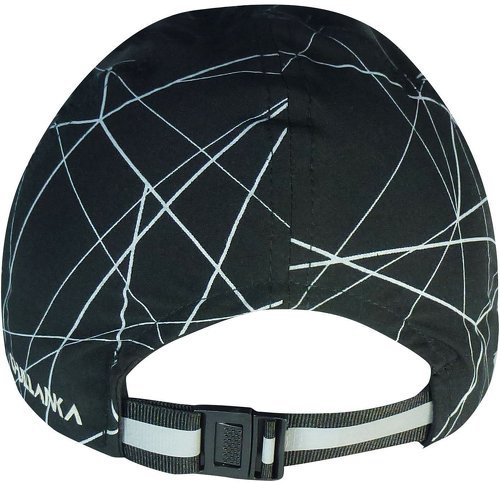 CHULLANKA-Trailer Reflectiv - Casquette de randonnée-1