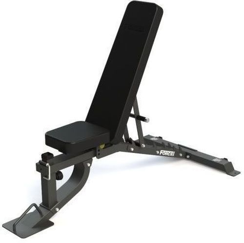 Force USA-Force Usa Mybench - Banc de musculation-2