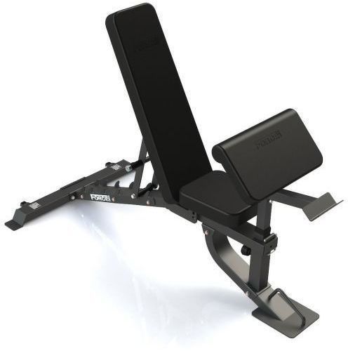 Force USA-Force Usa Mybench - Banc de musculation-3