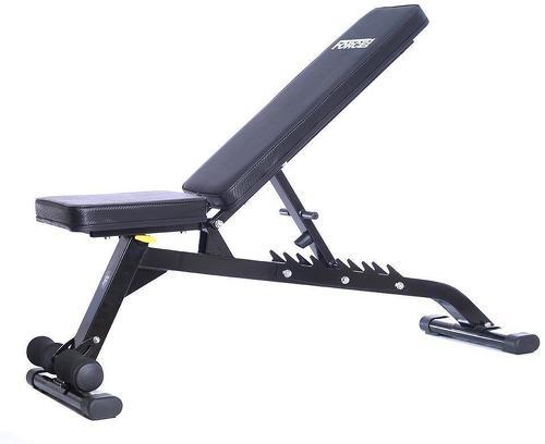 Force USA-Force Usa Sp3 - Banc de musculation-1