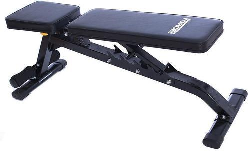 Force USA-Force Usa Sp3 - Banc de musculation-4