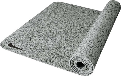 NIKE-Nike Flo Yoga 4Mm - Tapis de yoga-0