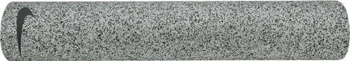 NIKE-Nike Flo Yoga 4Mm - Tapis de yoga-1