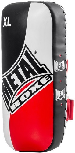 METAL BOXE-Pao club Metal Boxe-image-1