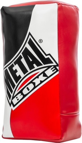 METAL BOXE-Sac de frappe Metal Boxe pao prima-image-1