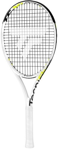 TECNIFIBRE-Tf-X1 275-0