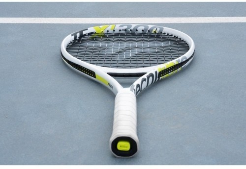 TECNIFIBRE-Tecnifibre Tf X1 300-3