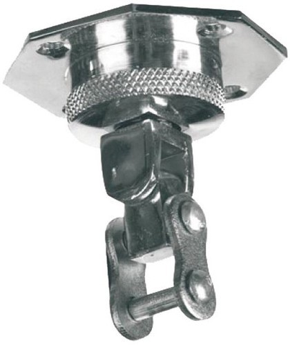 METAL BOXE-Rotule acier à vis Metal Boxe-image-1