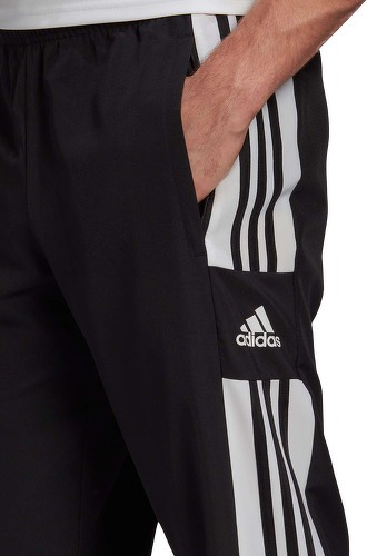 adidas Performance-Pantalon de présentation Squadra 21-2