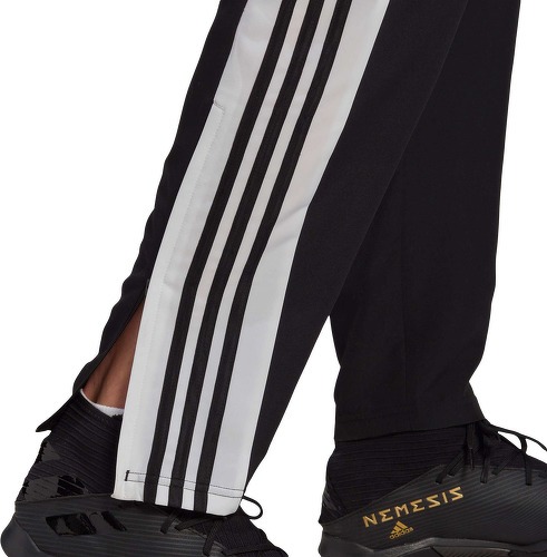 adidas Performance-Pantalon de présentation Squadra 21-3