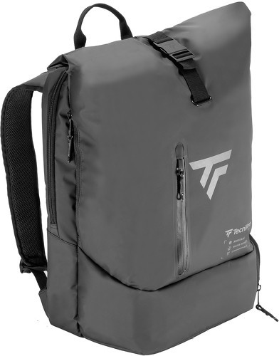 TECNIFIBRE-Tecnifibre Team Dri-Fit-1